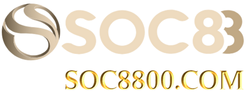 Soc8800.com